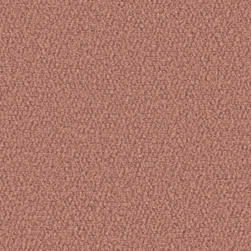 Super Shearling - Enfleurage - 4119 - 08