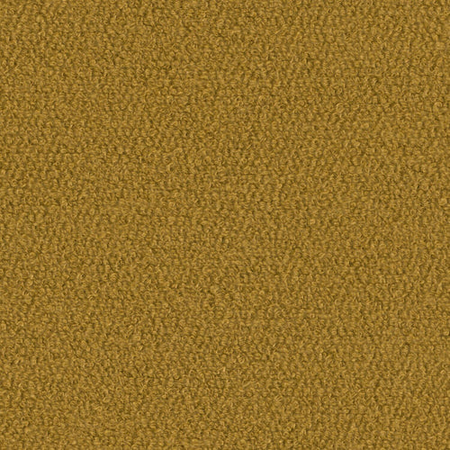 Super Shearling - Incense - 4119 - 11