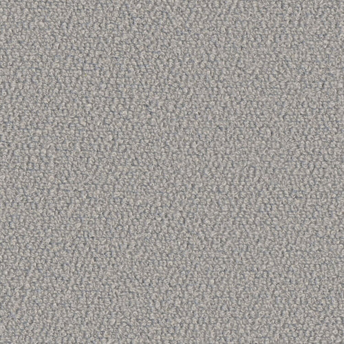 Super Shearling - Musk - 4119 - 04