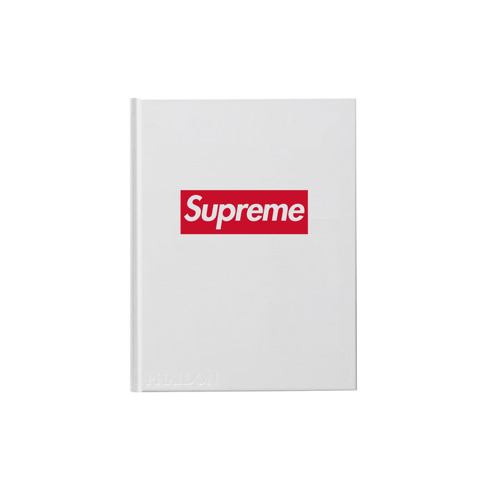 SUPREME