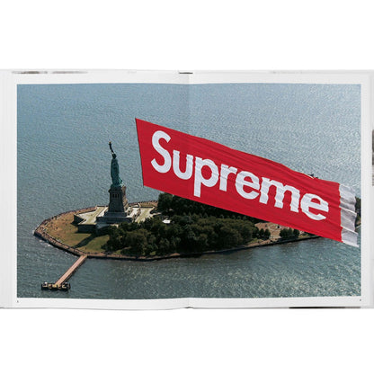 SUPREME