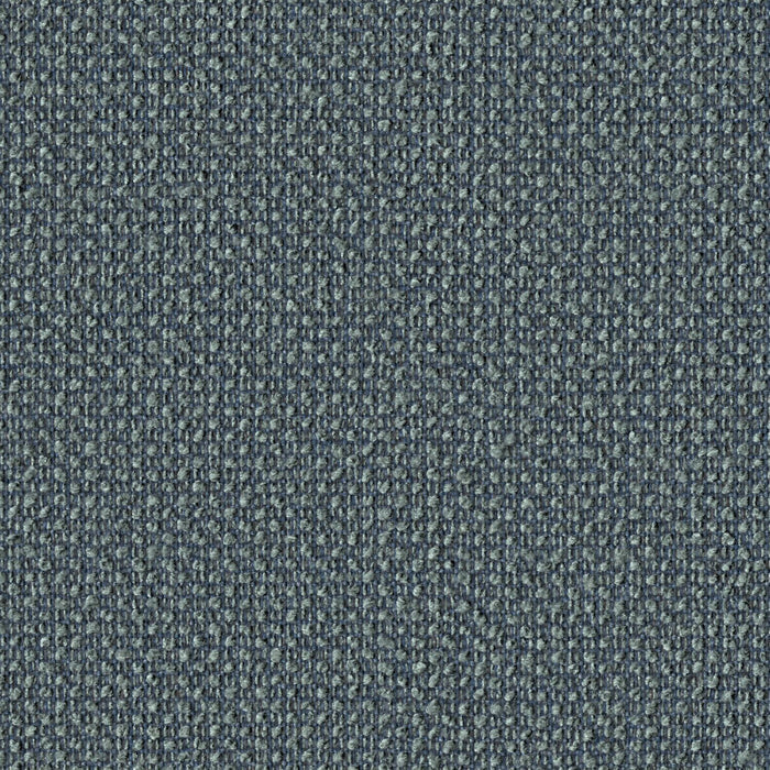 Surface Level - Green Earth - 2011 - 08 - Half Yard