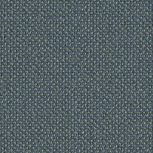 Surface Level - Green Earth - 2011 - 08 - Half Yard