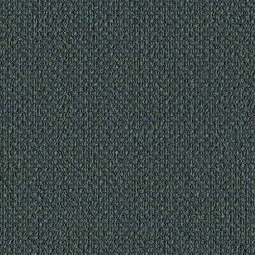 Surface Level - Kelp - 2011 - 10 - Half Yard