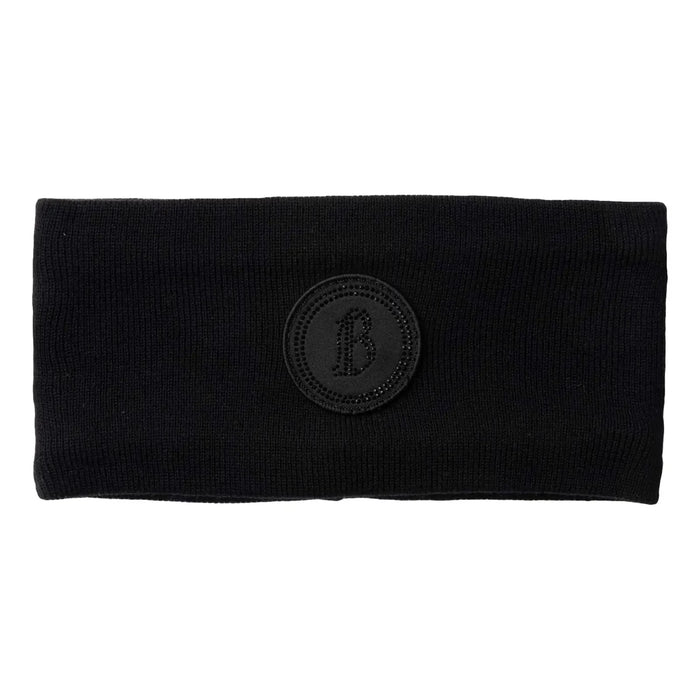 Sydney Hat & Earwarmer