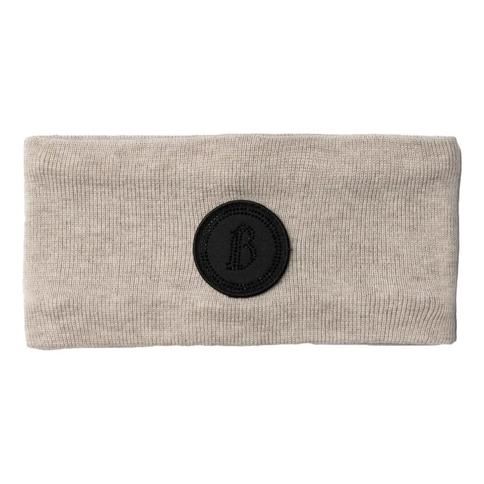 Sydney Hat & Earwarmer