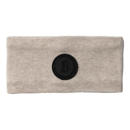 Sydney Hat & Earwarmer