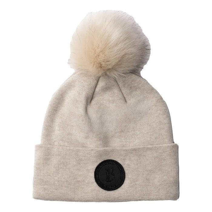 Sydney Hat & Earwarmer