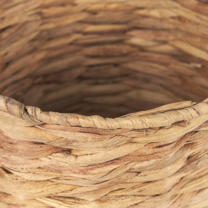 Tamuz Grass Baskets (Set of 2)