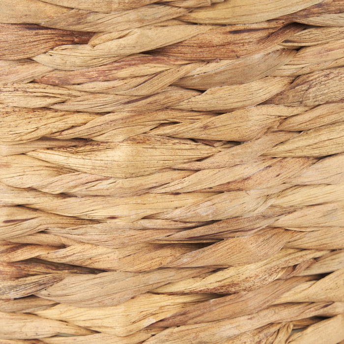 Tamuz Grass Baskets (Set of 2)