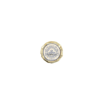 Tea Light Candle- Cedarwood