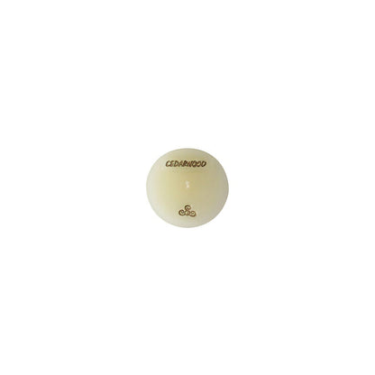 Tea Light Candle- Cedarwood