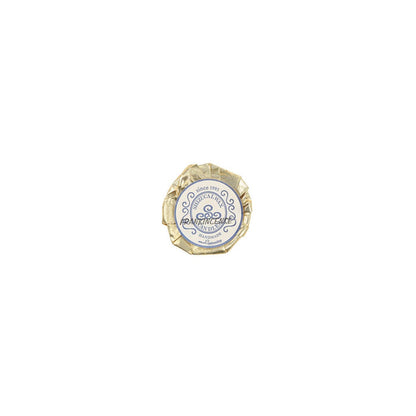 Tea Light Candle- Frankincense