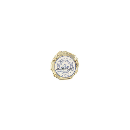 Tea Light Candle- Frankincense