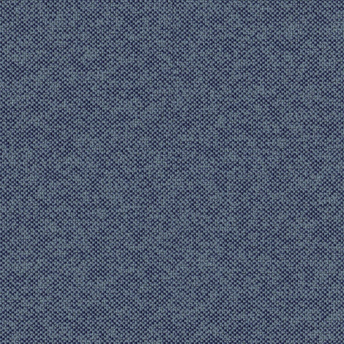 Texture Map - Continental Drift - 2004 - 15 - Half Yard