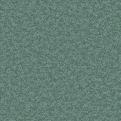Texture Map - Green Algae - 2004 - 13