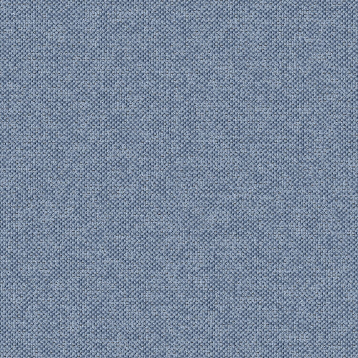 Texture Map - Thaw - 2004 - 14 - Half Yard