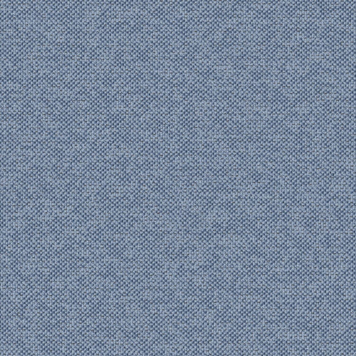 Texture Map - Thaw - 2004 - 14 - Half Yard