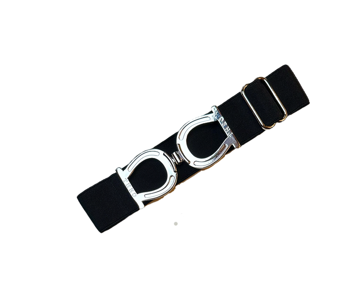 THEO Equestrian Belt