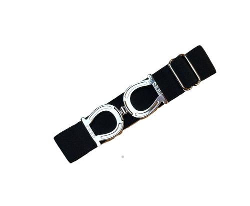 THEO Equestrian Belt