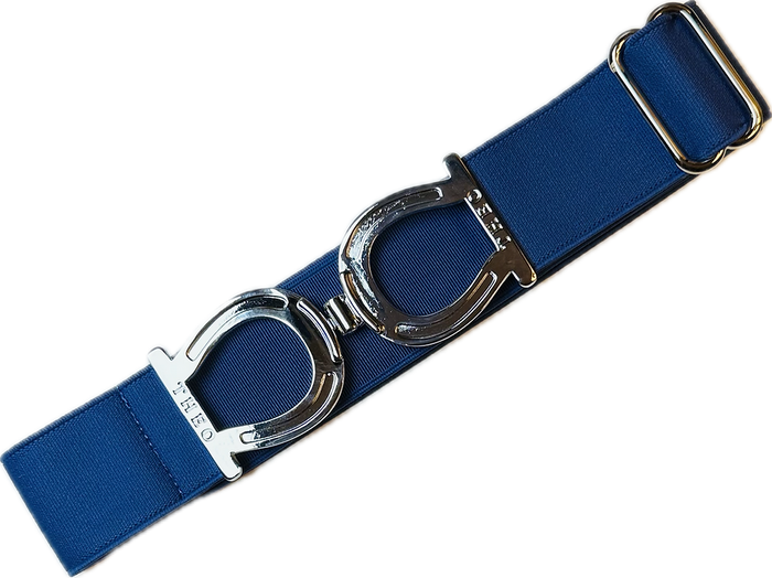 THEO Equestrian Belt