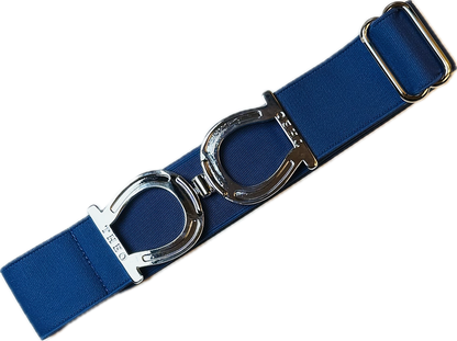 THEO Equestrian Belt