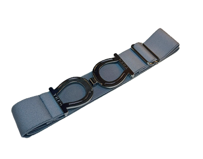 THEO Equestrian Belt