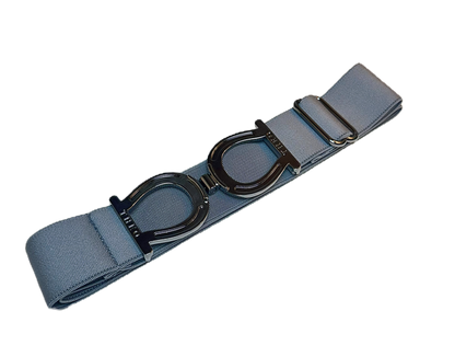 THEO Equestrian Belt