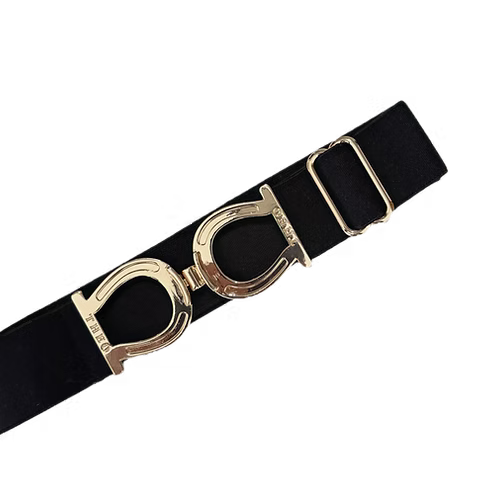 THEO Equestrian Belt