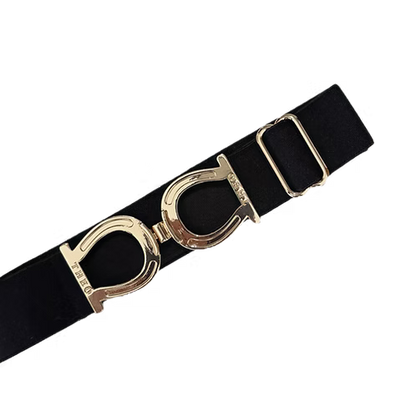 THEO Equestrian Belt