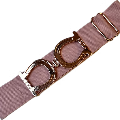 THEO Equestrian Belt