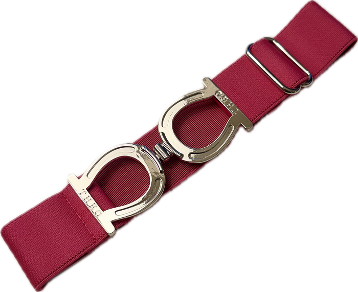 THEO Equestrian Belt