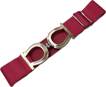 THEO Equestrian Belt