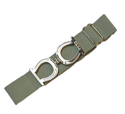 THEO Equestrian Belt