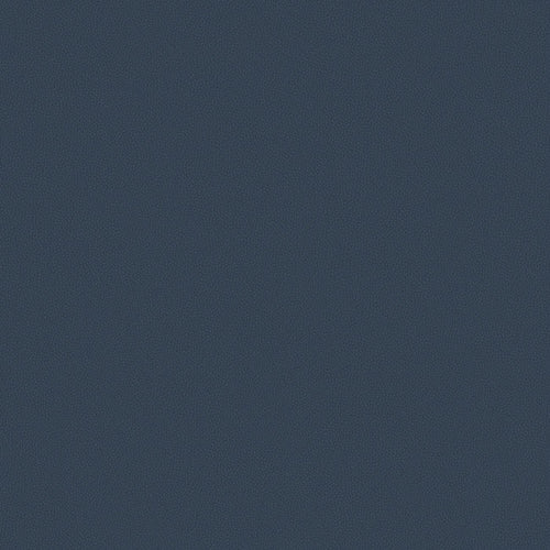 Touch Tone - Aquaculture - 4117 - 20