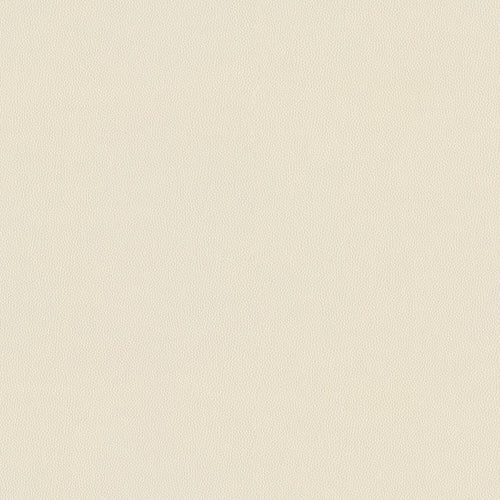 Touch Tone - Lily - 4117 - 06