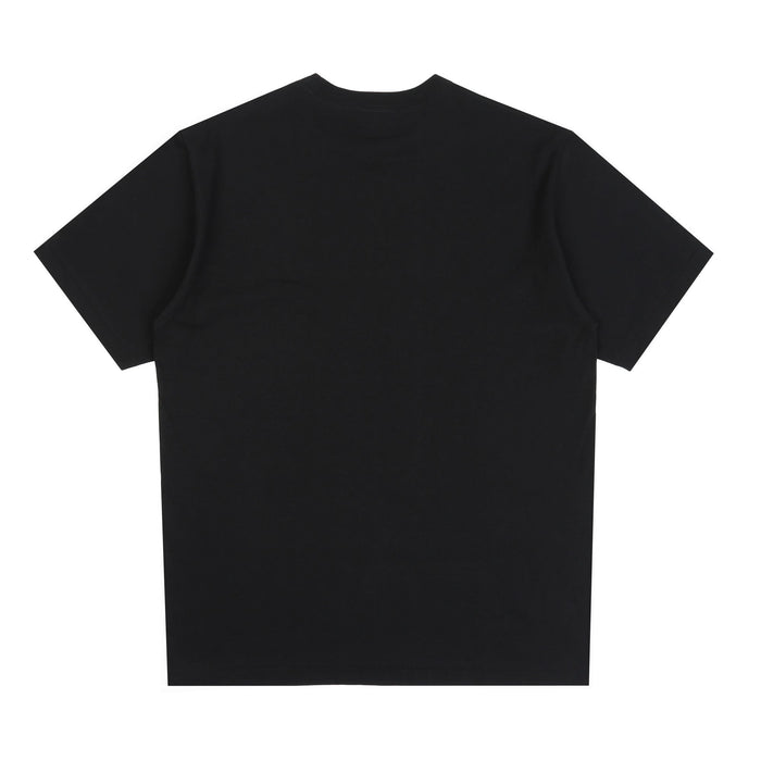 Tree Edge Camo General Tee
