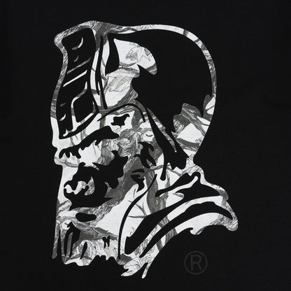 Tree Edge Camo General Tee