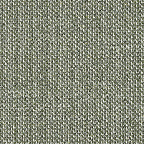 Trichroma - Cultivate - 4127 - 10