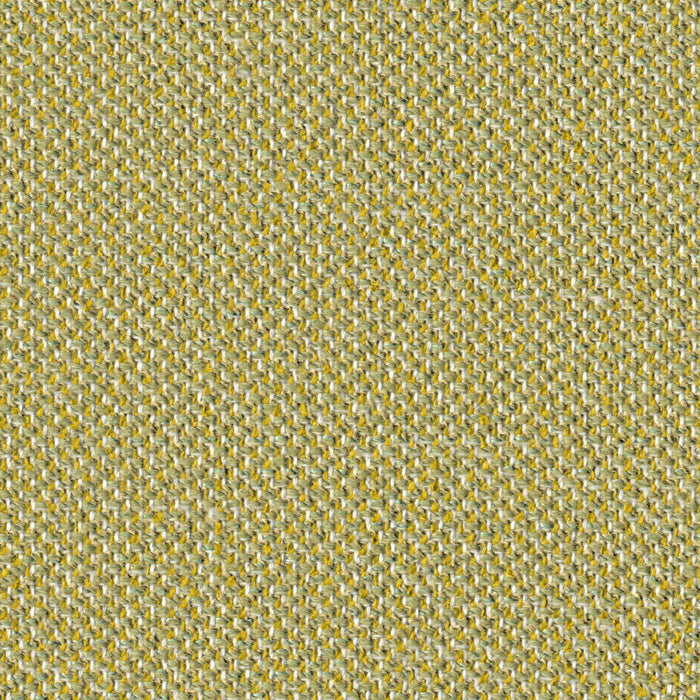 Trichroma - Leapfrog - 4127 - 09 - Half Yard