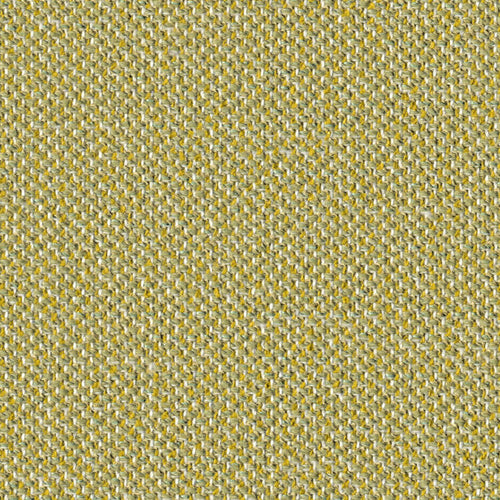 Trichroma - Leapfrog - 4127 - 09 - Half Yard