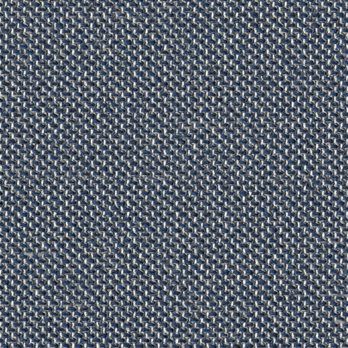 Trichroma - Plunge - 4127 - 13