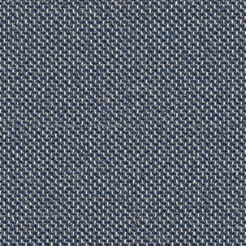 Trichroma - Plunge - 4127 - 13