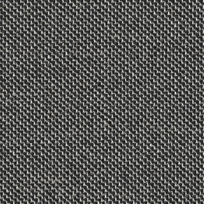 Trichroma - Vault - 4127 - 15 - Half Yard