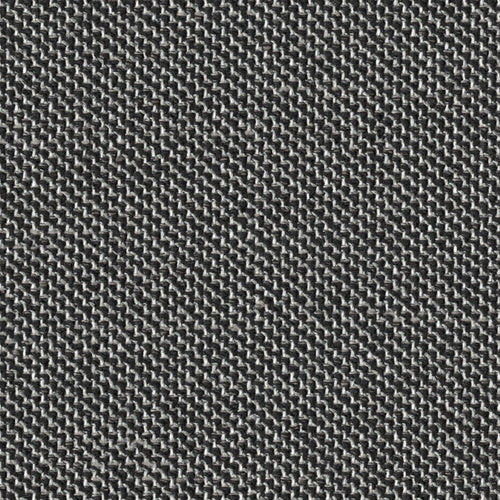 Trichroma - Vault - 4127 - 15 - Half Yard