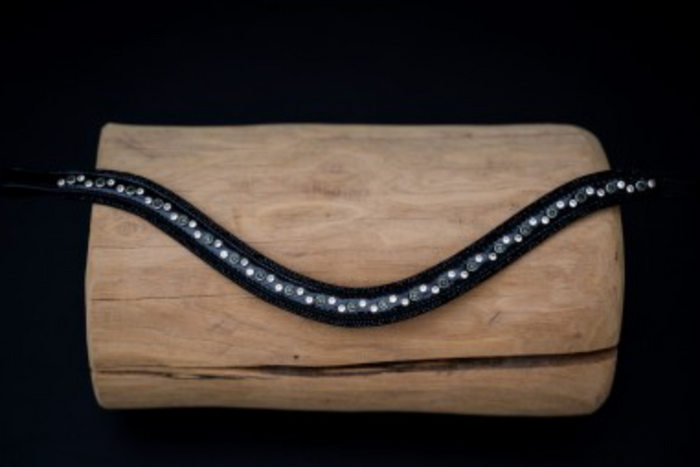 True Love Browband