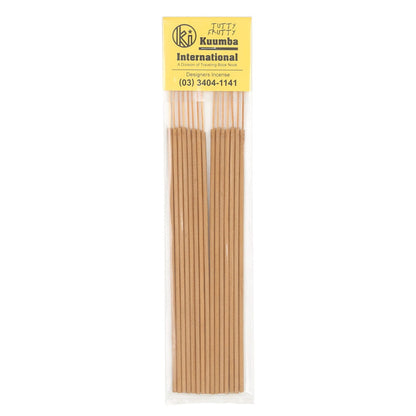 Tuuty Fruity Incense