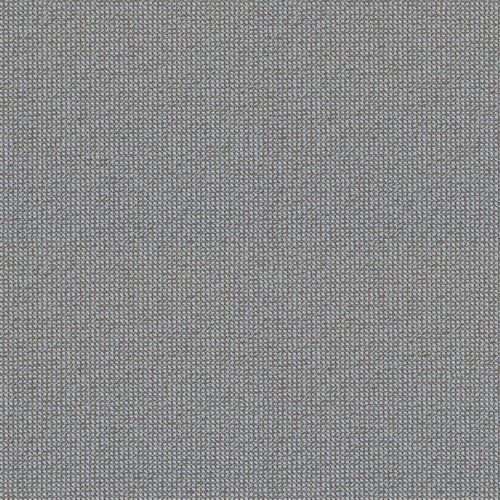 Twisted Tweed - Moongate - 4096 - 04 - Half Yard
