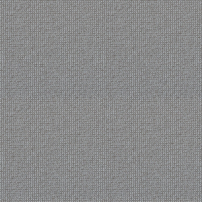 Twisted Tweed - Moongate - 4096 - 04