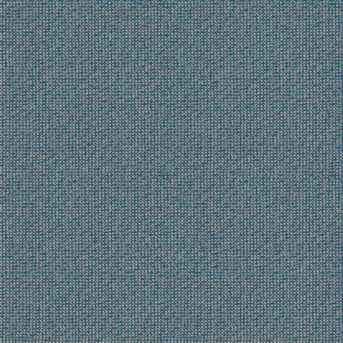 Twisted Tweed - Open Air - 4096 - 16 - Half Yard